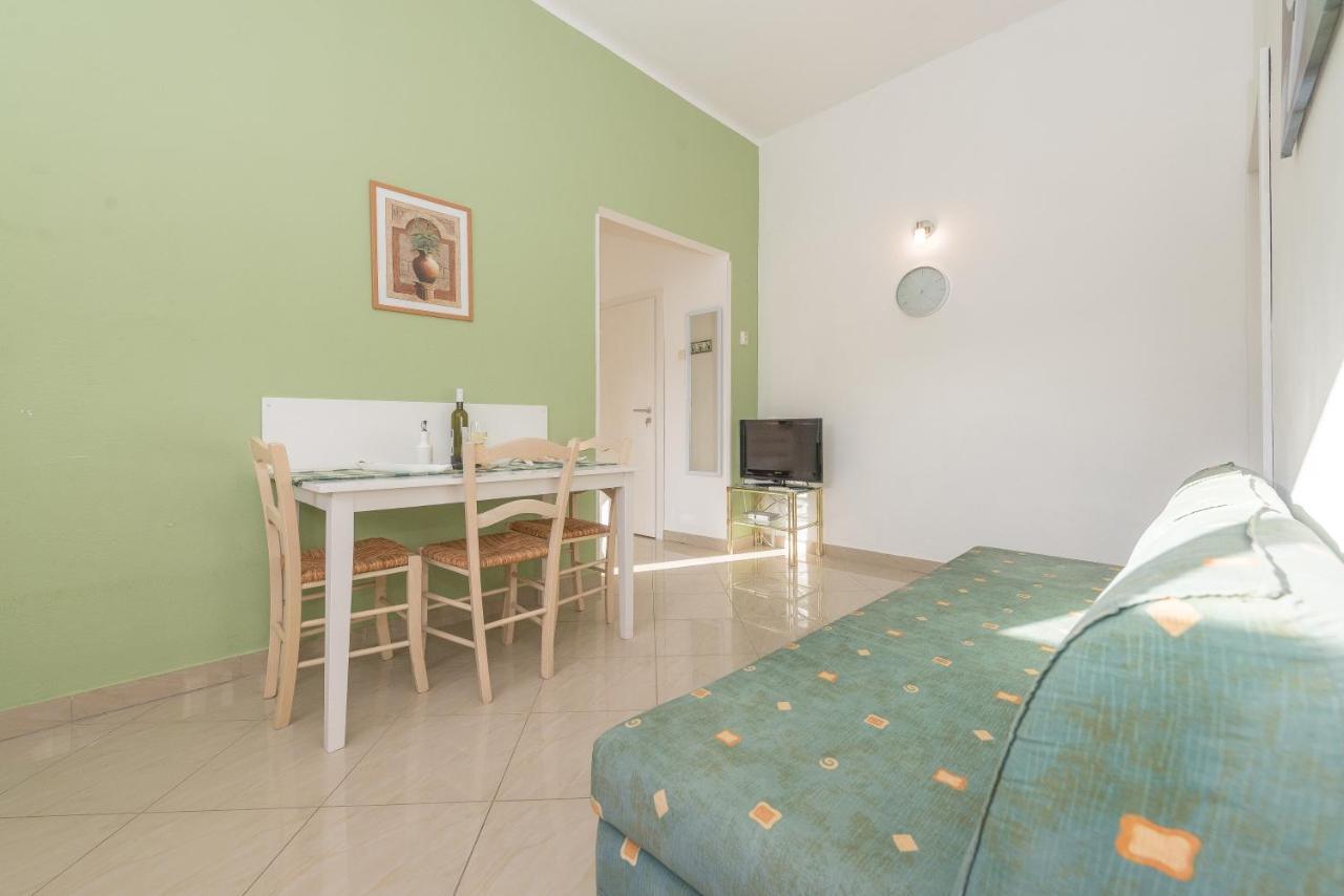 Apartments Maria Kukljica Εξωτερικό φωτογραφία